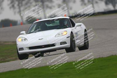 media/Jan-24-2026-Speed Ventures (Sat) [[516b58eadb]]/Orange/Session 3 (Off Ramp Exit)/